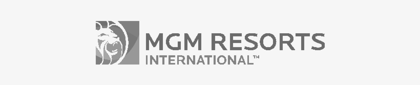 Wbec-west Insider Tips To Doing Business With Mgm Resorts, transparent png