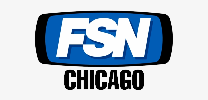 Fox Searchlight Pictures Logo Png - Fox Sports Networks, transparent png