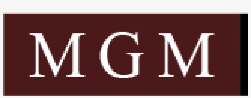 Cropped Logo 2 1 - Apotek 1, transparent png