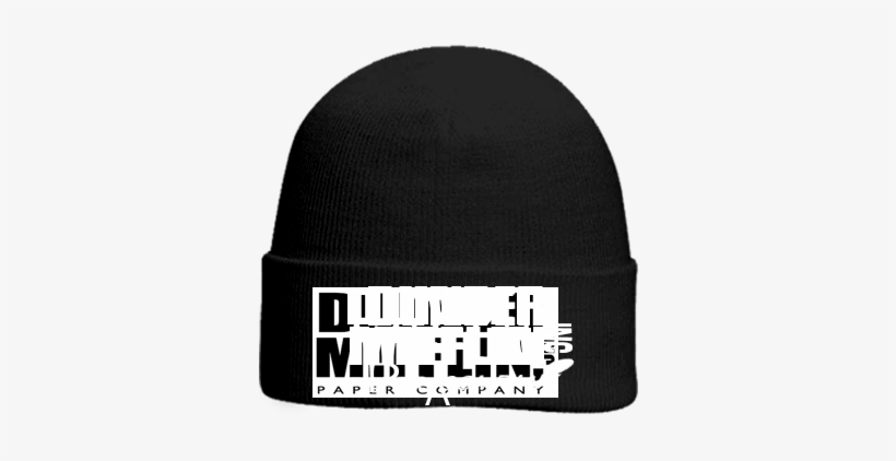 Dunder Mifflin Paper Company , Inc , , ' ' Y ' - Heat Press, transparent png