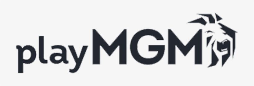 Claim Your Bonus - University Of Michigan Credit Union Logo, transparent png