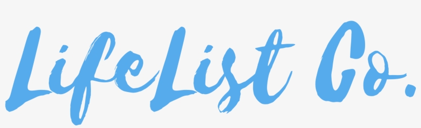 Lifelist - Imaginarium Goods Cmg11-igc-ha, transparent png