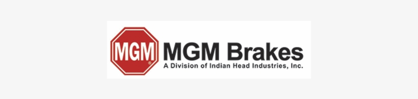 Mgm Brakes, transparent png
