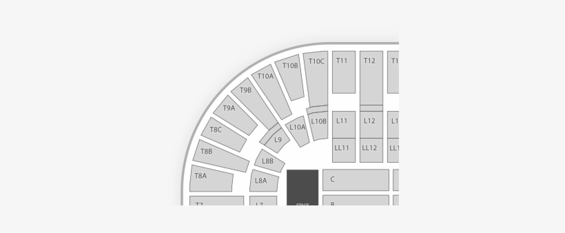 San Diego, January 1/9/2019 At Valley View Casino Center - Valley View Casino Center, transparent png