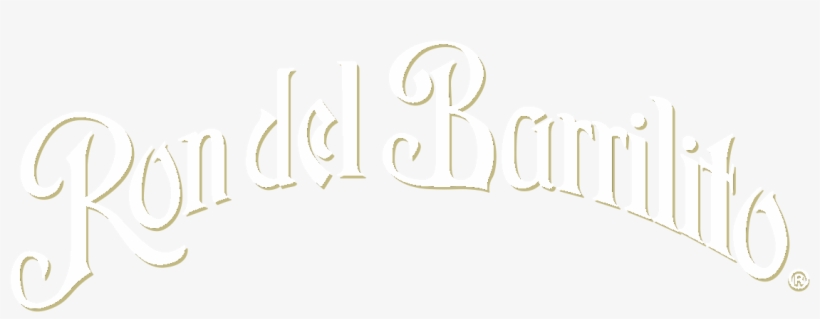 Presented By Usa Today And Mgm Resorts International - Ron Del Barrilito, transparent png