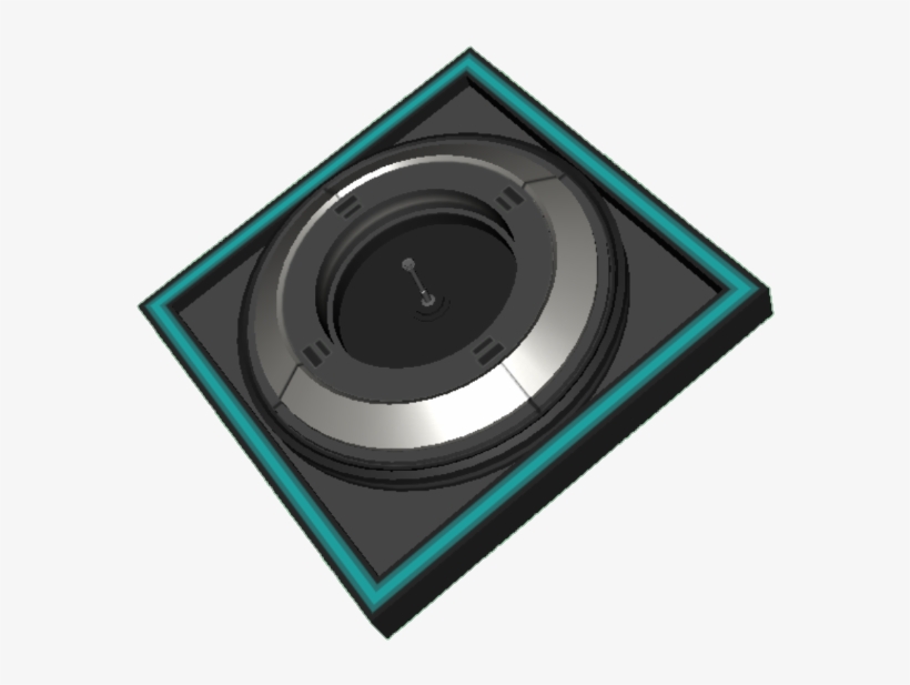Download Zip Archive - Portal 2, transparent png