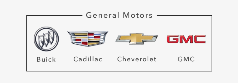 Gm Repair & Maintenance - Cadillac Authorized Dealer Flag 3 Ft X 5 Ft Nylon, transparent png