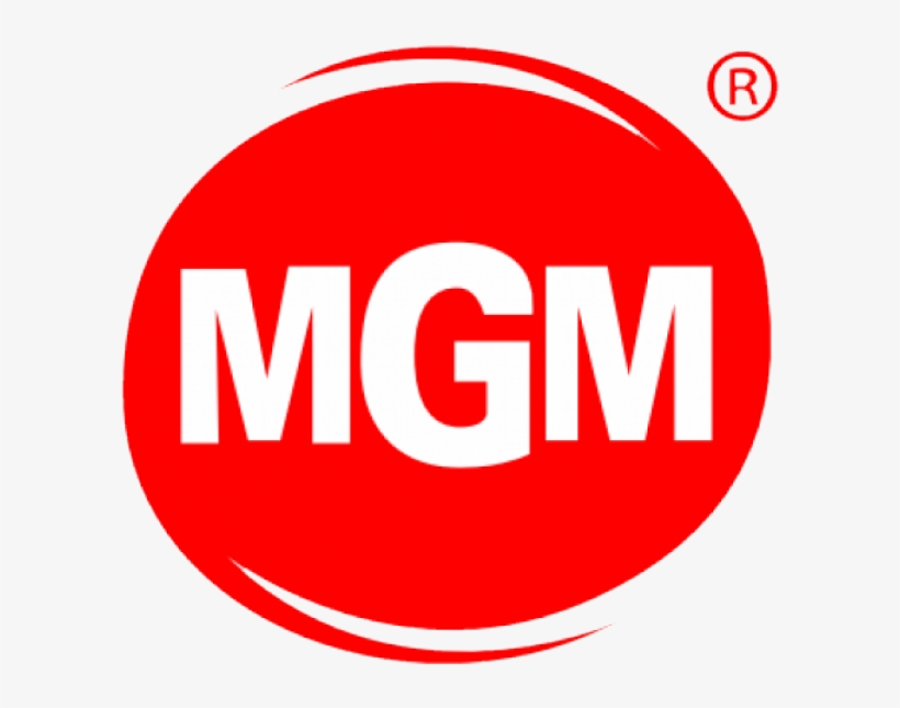 Mgm Žilina Vysokoškolákov 33, 4 Poschodie - Wenco Logo, transparent png