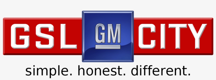 Days Since Last Accident Boards, transparent png
