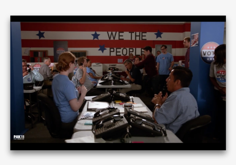 Screen Shot 2017 02 17 At - Audi, transparent png