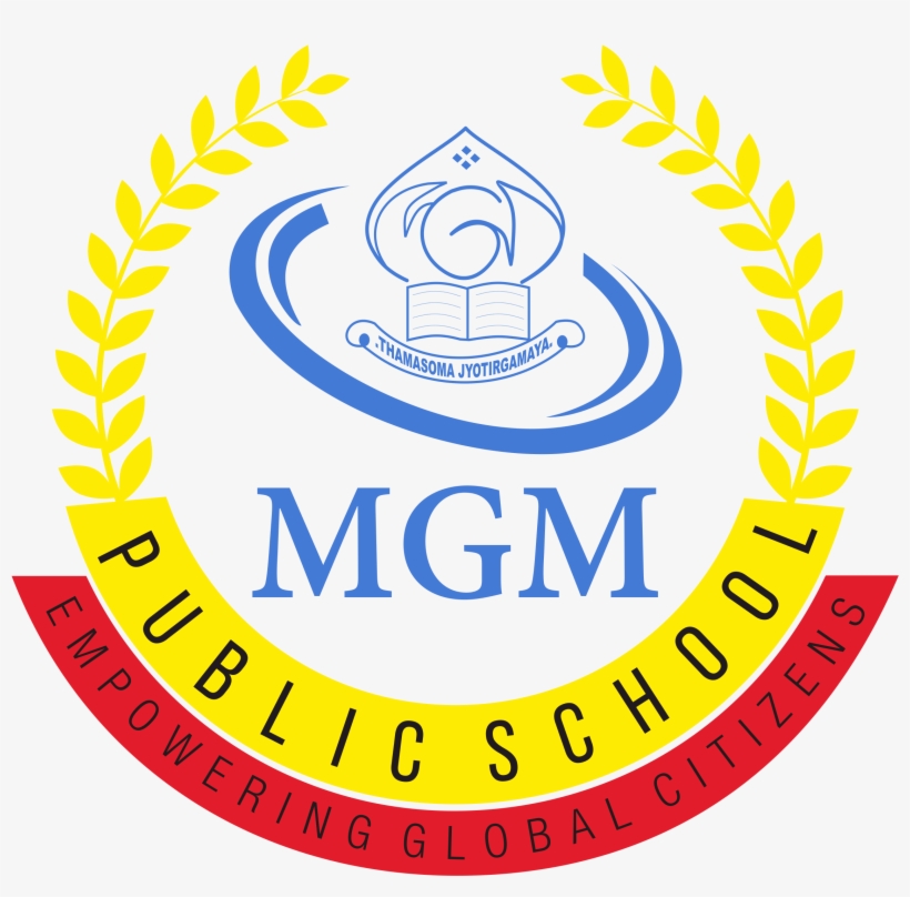 Logo - Crazy Cat Lady Yard Sign, transparent png