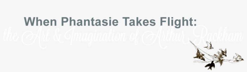 2013 Aston Martin V12 Vantage Driver Wiper Blade -, transparent png