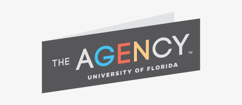 The Intro - Universal Music Group, transparent png