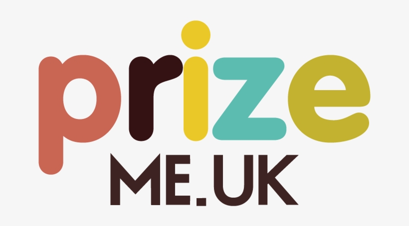 Toggle Navigation - Logo, transparent png