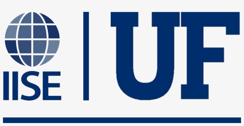 Uf Iise - Uf Mba, transparent png