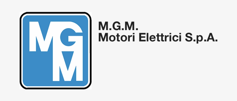 About Us - Mgm Motori, transparent png