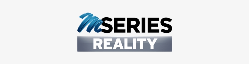 Will Be Hosting This Year's Online Gaming Championship - M Net Movie Zone, transparent png