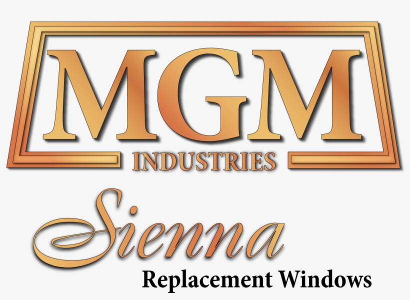 Png Large - Window, transparent png