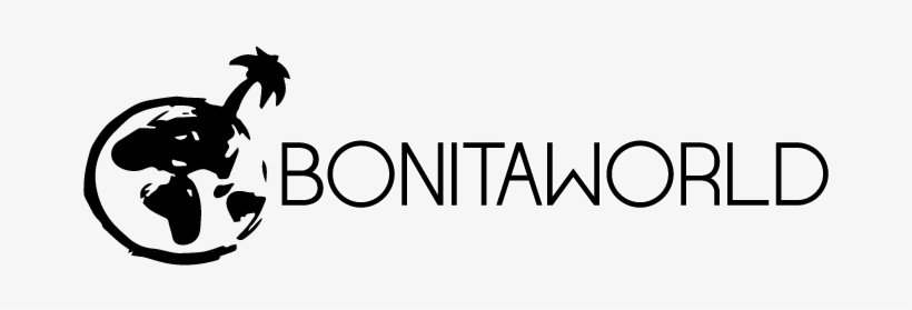 Bonita World Media Production - Bonita World Media Productions, transparent png