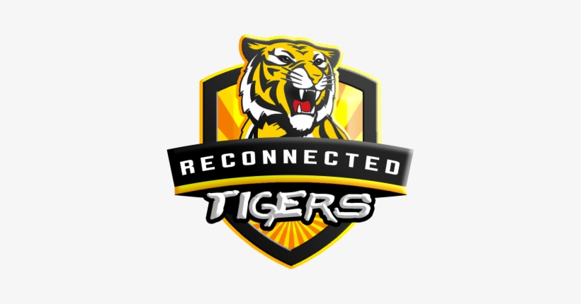 3-2 - Richmond Tigers Polar Fleece Throw Rug Blanket, transparent png