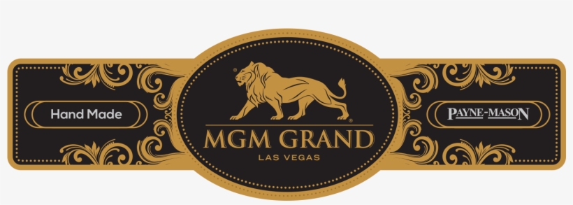 Mgm - Wine Journal W/ Continental Cover Quantity(100), transparent png