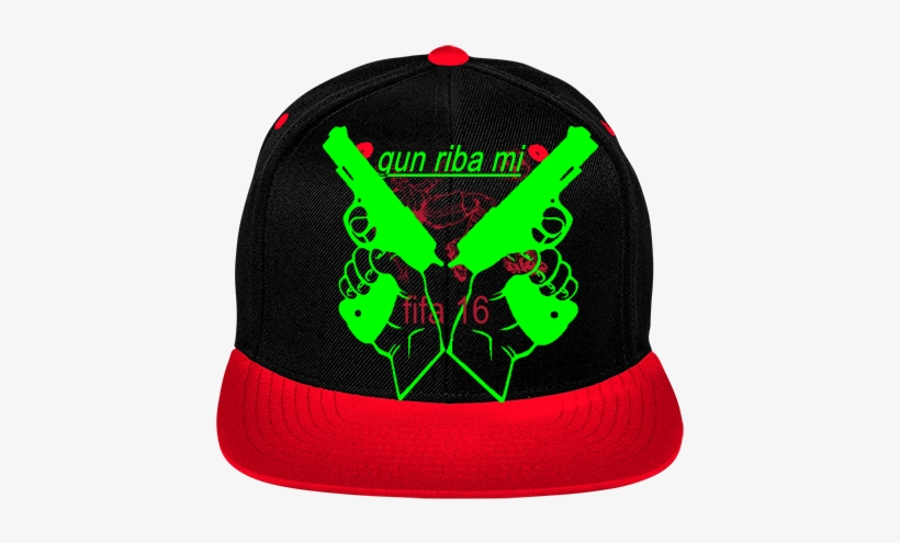 Jeandric Djaoen Pitbull Gang Werewolf-z Fifa 16 Gun - .com, transparent png