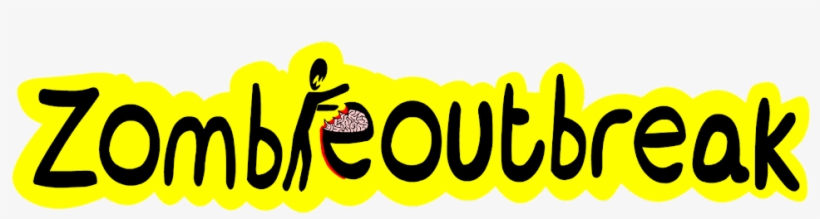 Zombie Outbreak - My Little Pony: Friendship Is Magic, transparent png