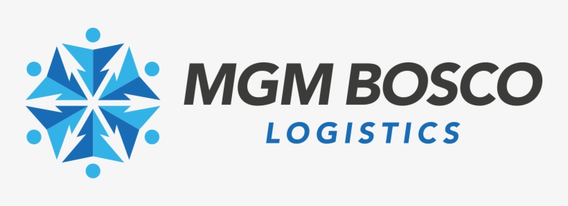 Mgm Bosco Logistics, transparent png