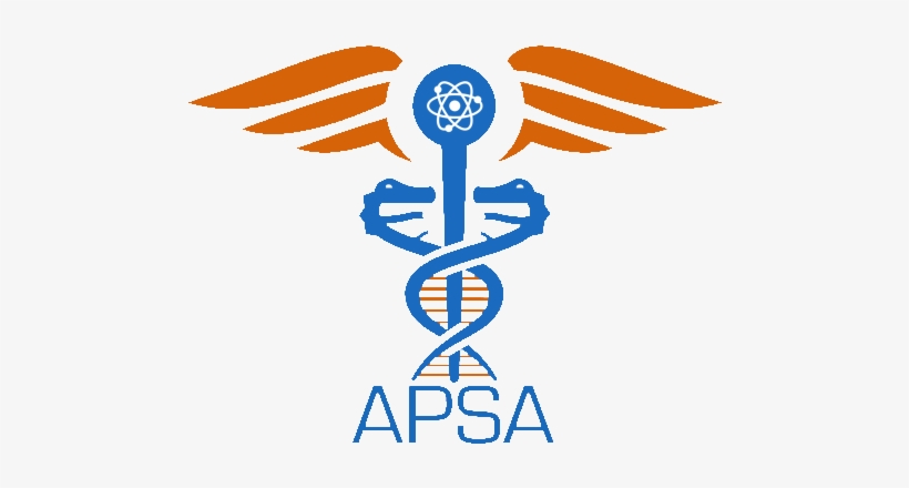 You Are Invited To Apply To The Uf American Physician - Emblem, transparent png