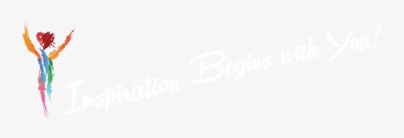 Calligraphy, transparent png
