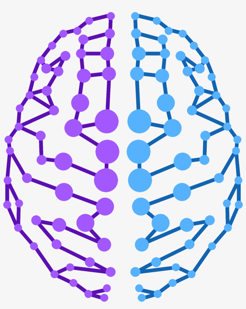 The Cad Lab Seeks To Identify And Understand The Manner - Research, transparent png