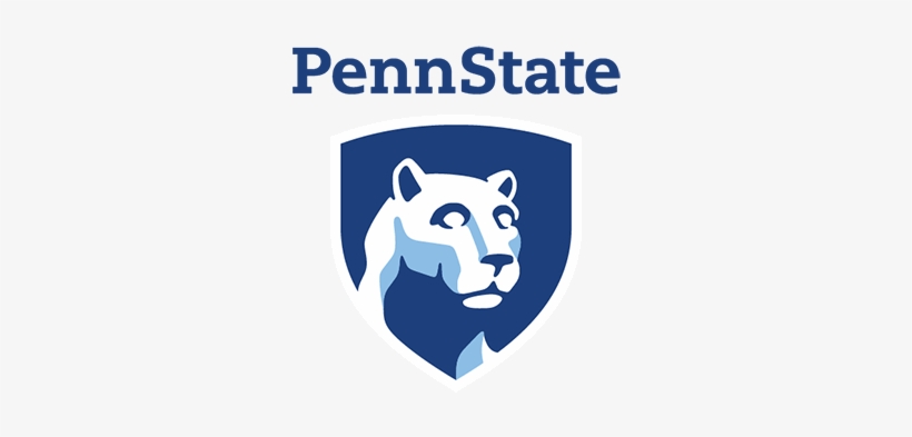 Commradio Updates App Approach To Enhance Interactivity - Pennsylvania State University, transparent png
