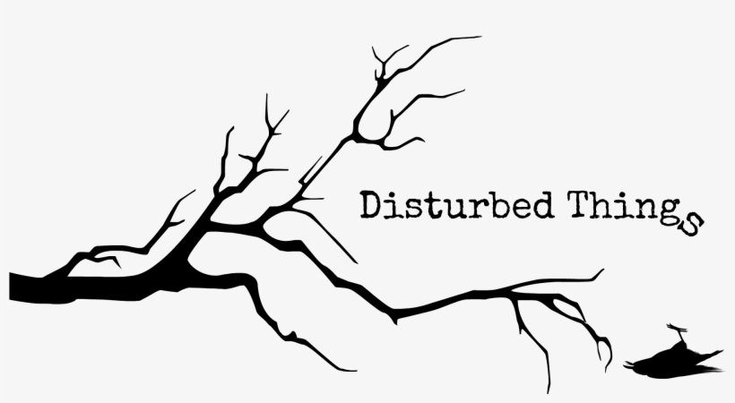 Family Birds Laptop Sleeve - 13", transparent png