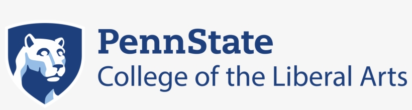 Penn State Fayette, transparent png