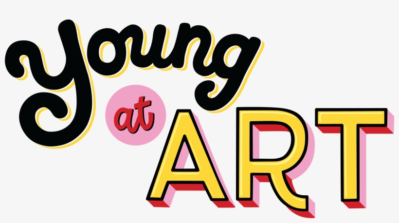 Our Annual Creative Expo For Lehigh Valley Families - Lehigh Valley Families, transparent png