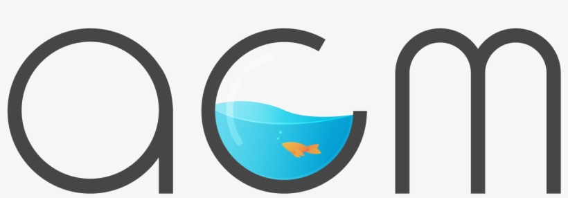 Uf Acm, transparent png