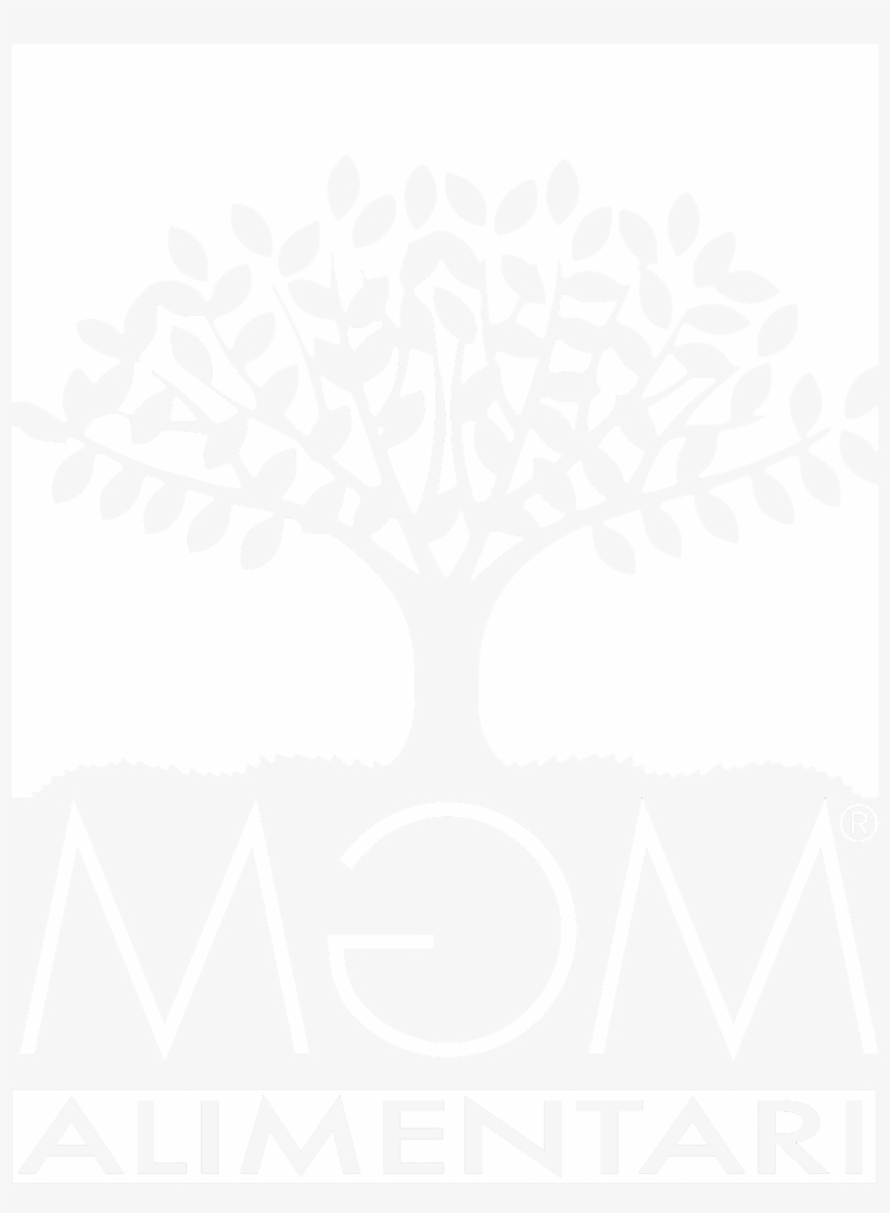 Logo - Greeting Cards (pk Of 10), transparent png