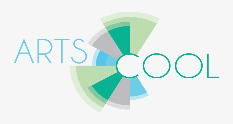 Artscool - Circle, transparent png