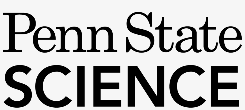 Dept Of Political Science, transparent png