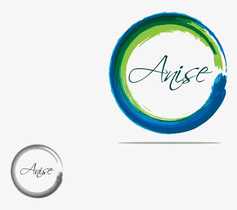 Logo Design By Uf For This Project - Angelica, transparent png