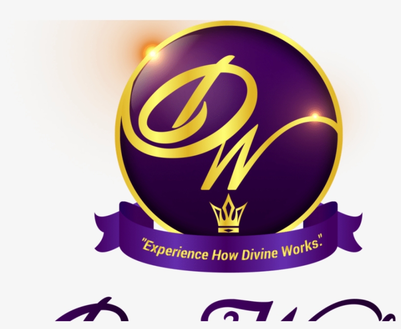Dw's Bridal Paradise Bridal Event, Houston, Texas - Bridal Logo, transparent png