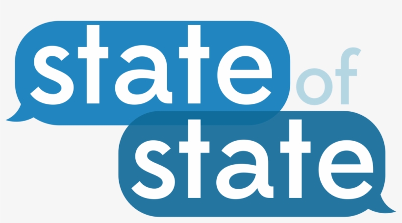 "a Conference By Penn State, For Penn State - State Of State Psu, transparent png