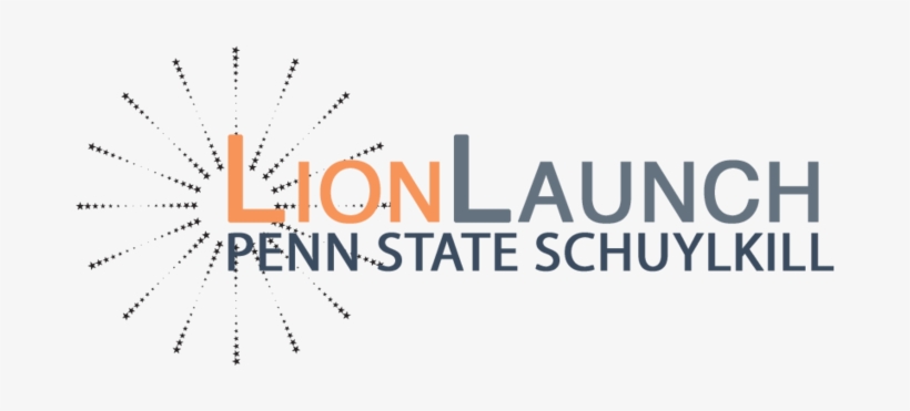 Official Lionlaunch Logo - Georg Kerschensteiner Schule Obertshausen, transparent png