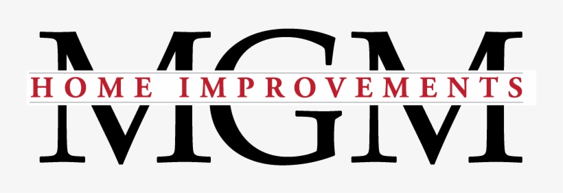 Aaron Morris, Mgm Home Improvements - Lehigh Logo, transparent png