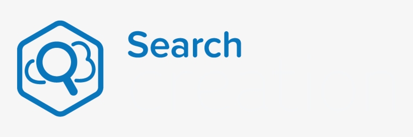 Search Creation Logo From The Creation Network - The Creation Network, transparent png