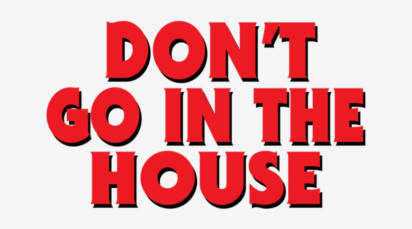 Starting In 1960 With Alfred Hitchcock's Psycho, The - Graphic Design, transparent png