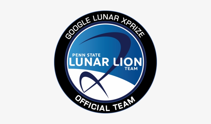 It's Rocket Science At Penn State's Applied Research - Spaceil, transparent png