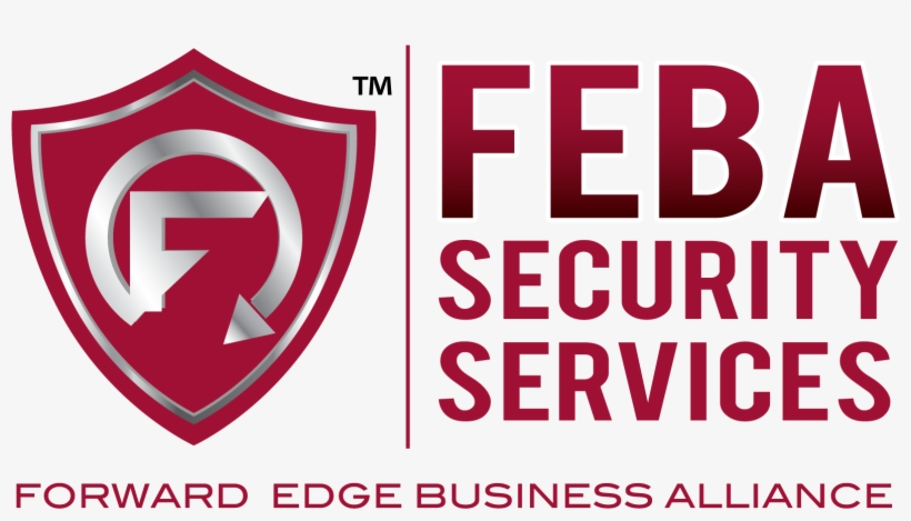 A Year After Opening, Mgm Casino Resort Mostly Lives - Feba Security Services, transparent png