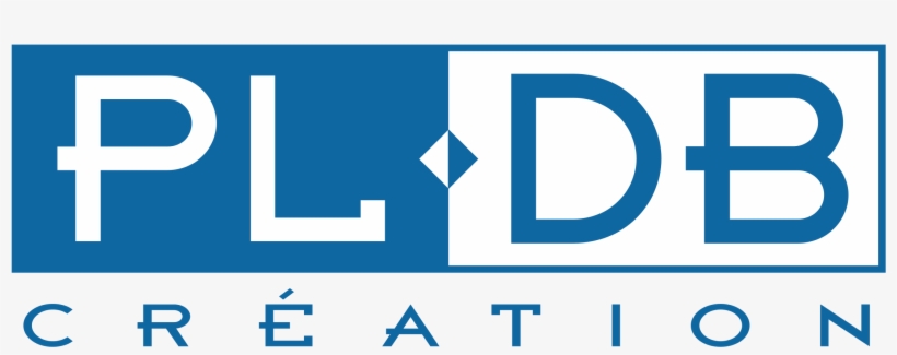 Pldb Creation Logo Png Transparent - Creation, transparent png