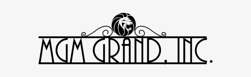 Mgm Grand, transparent png